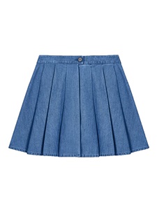 Шорты Emporio Armani